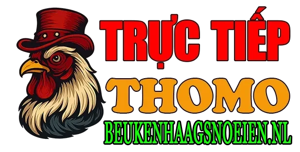 ĐÁ GÀ TRỰC TIẾP THOMO HÔM NAY TẠI CAMPUCHIA 🎖️
